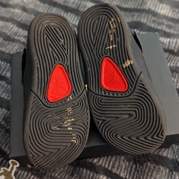 Toddler Luka 1's 8C - Picture 5 of 9